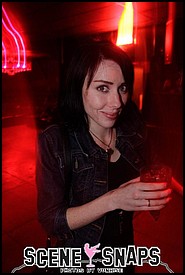 BOOTIE_LA_JUN_16_12_035_P_.JPG