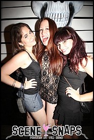 BOOTIE_LA_JUN_16_12_083_P_.JPG