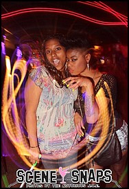BOOTIE_LA_JUN_16_12_266_P_.JPG