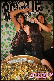 BOOTIE_LA_MAR_03_12_063_P_.JPG