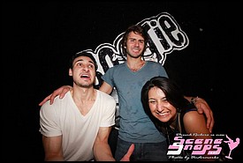 BOOTIE_LA_MAR_03_12_194_P_.JPG
