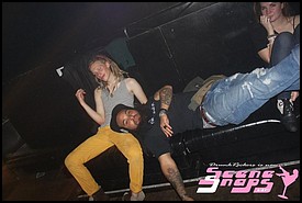 BOOTIE_LA_MAR_03_12_363_P_.JPG