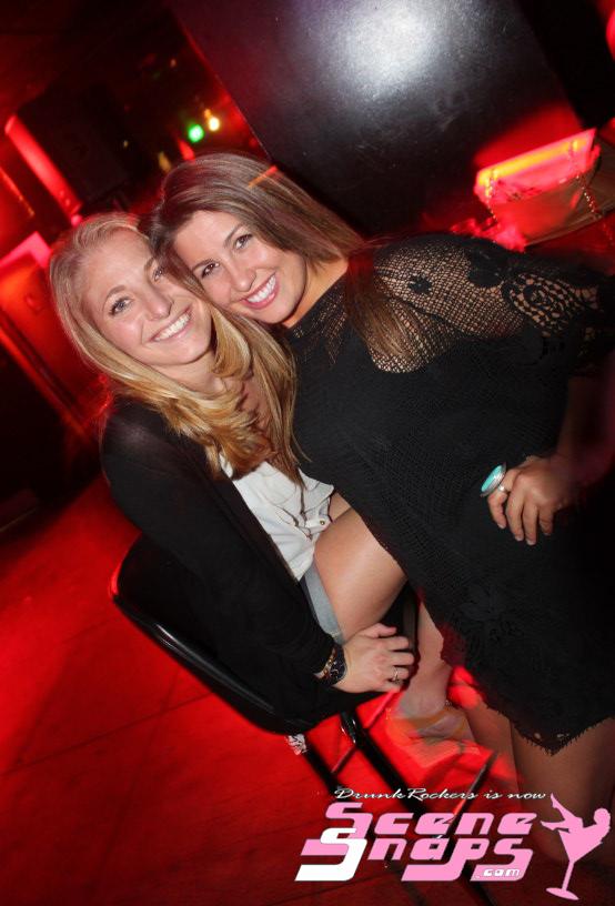 BOOTIE_LA_MAY_05_12_155_P_.JPG