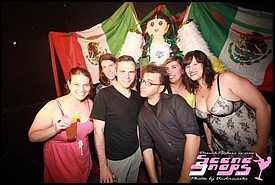 BOOTIE_LA_MAY_05_12_043_P_.JPG