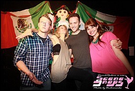 BOOTIE_LA_MAY_05_12_094_P_.JPG