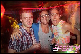 BOOTIE_LA_MAY_05_12_194_P_.JPG