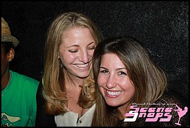BOOTIE_LA_MAY_05_12_246_P_.JPG