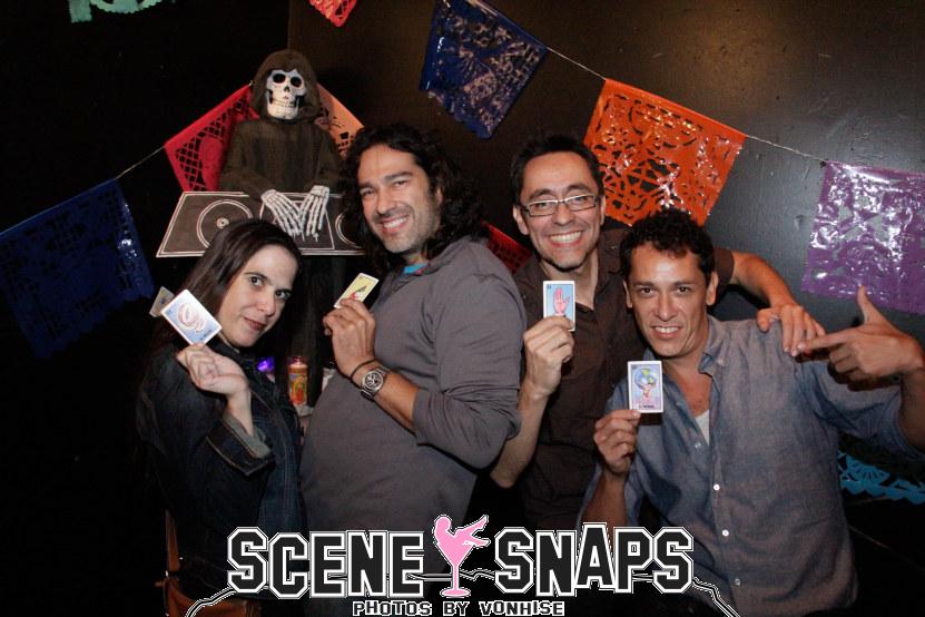 BOOTIE_LA_NOV_03_12_147_P_.JPG