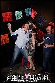 BOOTIE_LA_NOV_03_12_129_P_.JPG