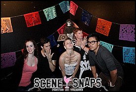 BOOTIE_LA_NOV_03_12_141_P_.JPG