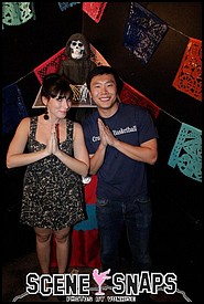 BOOTIE_LA_NOV_03_12_145_P_.JPG
