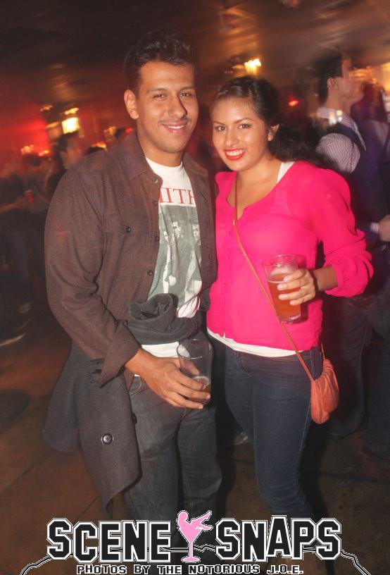 BOOTIE_LA_NOV_17_12_152_P_.JPG