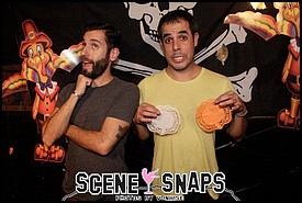 BOOTIE_LA_NOV_17_12_115_P_.JPG
