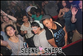 BOOTIE_LA_NOV_17_12_221_P_.JPG