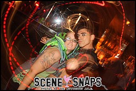 BOOTIE_LA_OCT_13_12_022_P_.JPG