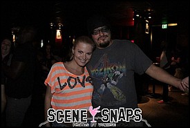 BOOTIE_LA_OCT_13_12_180_P_.JPG