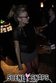 BOOTIE_LA_OCT_13_12_213_P_.JPG