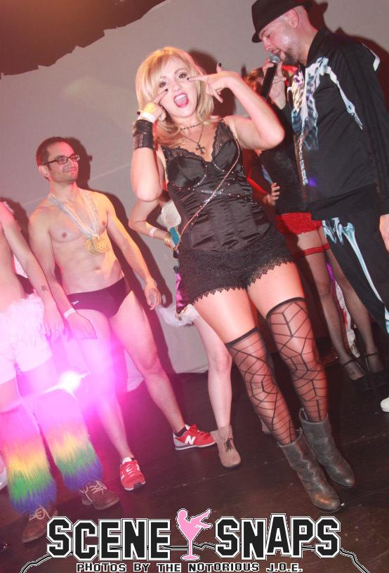 BOOTIE_LA_OCT_27_12_149_P_.JPG