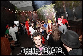 BOOTIE_LA_OCT_27_12_072_P_.JPG