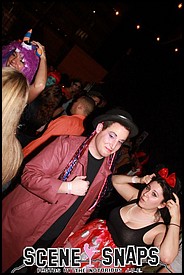 BOOTIE_LA_OCT_27_12_203_P_.JPG