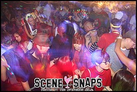 BOOTIE_LA_OCT_27_12_222_P_.JPG