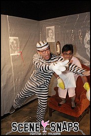 BOOTIE_LA_OCT_27_12_389_P_.JPG