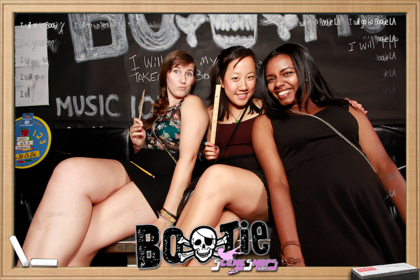 BOOTIE_LA_SEPT_01_12_021_P_.JPG