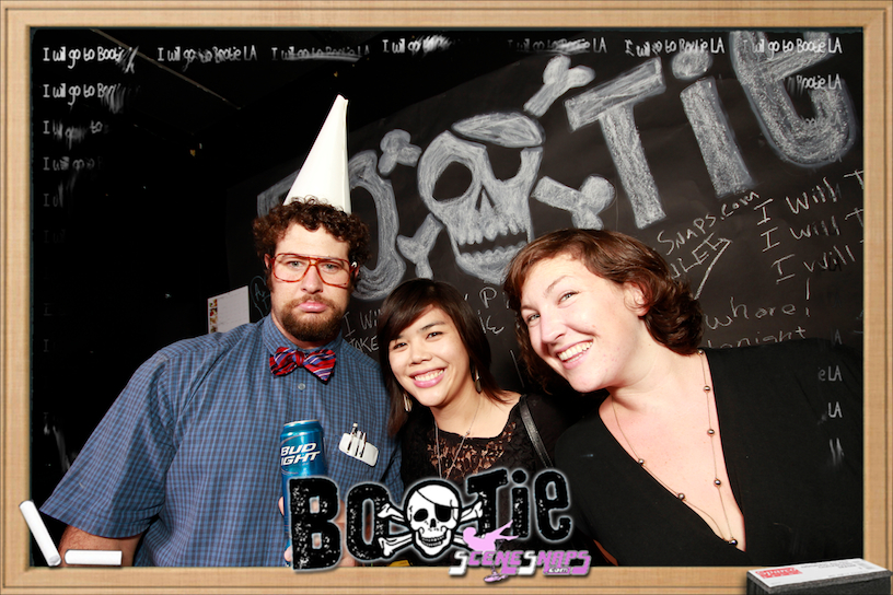 BOOTIE_LA_SEPT_01_12_057_P_.JPG