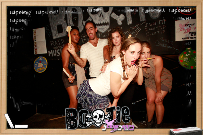 BOOTIE_LA_SEPT_01_12_136_P_.JPG