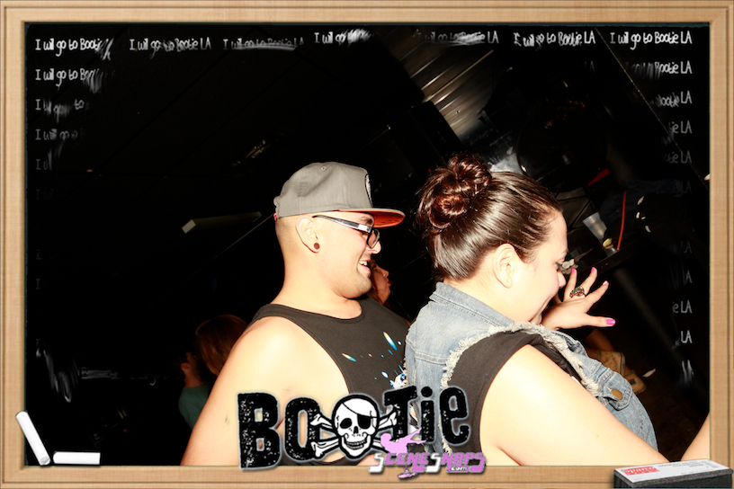 BOOTIE_LA_SEPT_01_12_188_P_.JPG