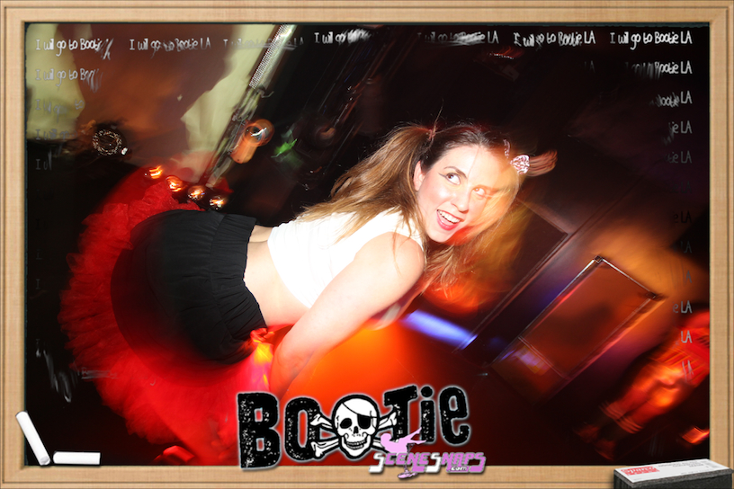 BOOTIE_LA_SEPT_01_12_209_P_.JPG