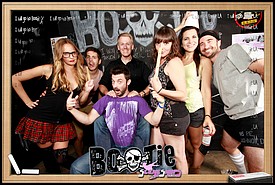 BOOTIE_LA_SEPT_01_12_055_P_.JPG