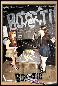 BOOTIE_LA_SEPT_01_12_074_P_.JPG