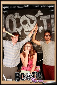 BOOTIE_LA_SEPT_01_12_083_P_.JPG