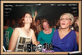 BOOTIE_LA_SEPT_01_12_120_P_.JPG