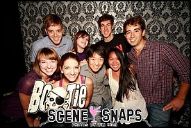 BOOTIE_LA_SEPT_15_12_020_P_.JPG