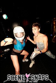 BOOTIE_LA_SEPT_15_12_083_P_.JPG