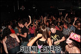 BOOTIE_LA_SEPT_15_12_135_P_.JPG