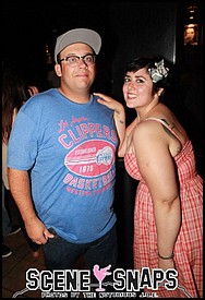 BOOTIE_LA_SEPT_15_12_187_P_.JPG