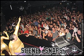 BOOTIE_LA_SEPT_15_12_204_P_.JPG
