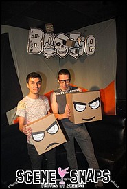 BOOTIE_LA_APR_06_13_053_P_.JPG