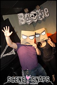 BOOTIE_LA_APR_06_13_123_P_.JPG