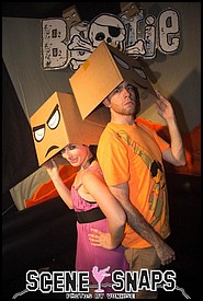 BOOTIE_LA_APR_06_13_154_P_.JPG