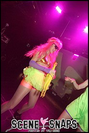 BOOTIE_LA_APR_06_13_225_P_.JPG