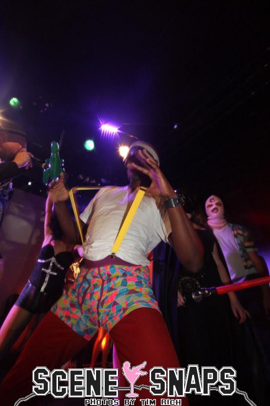 BOOTIE_LA_APR_20_13_121_P_.JPG