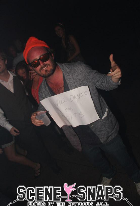 BOOTIE_LA_APR_20_13_167_P_.JPG