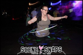 BOOTIE_LA_APR_20_13_029_P_.JPG