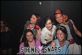 BOOTIE_LA_APR_20_13_204_P_.JPG