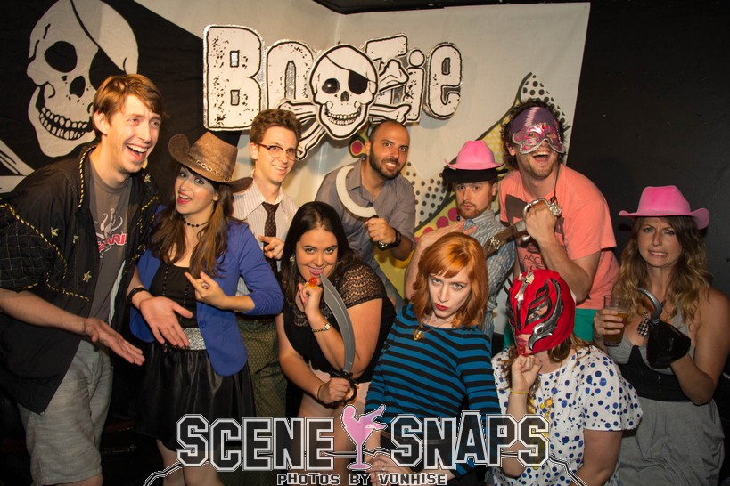 BOOTIE_LA_AUG_03_13_0016_P_.JPG