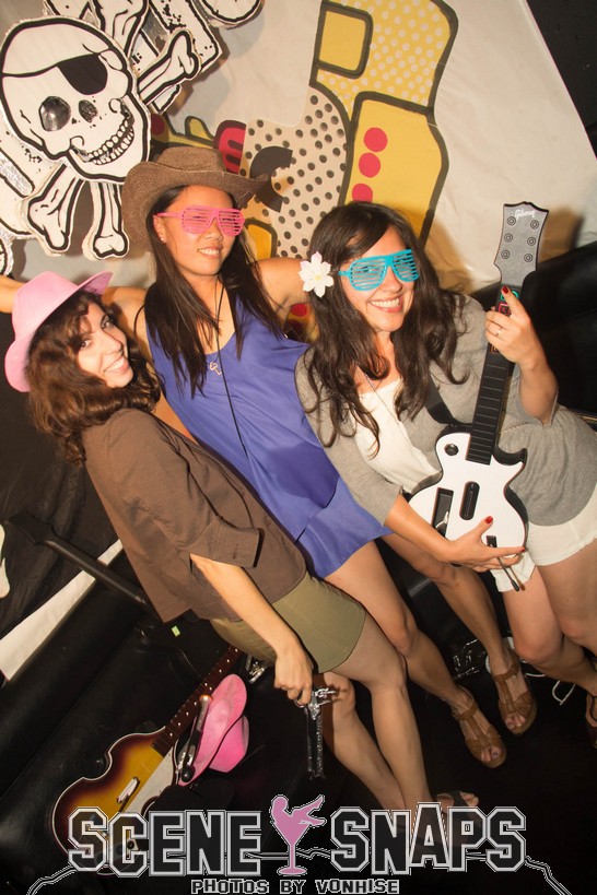BOOTIE_LA_AUG_03_13_0148_P_.JPG